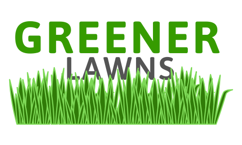 Greener Lawns
